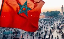 موعد العطل المدرسية
