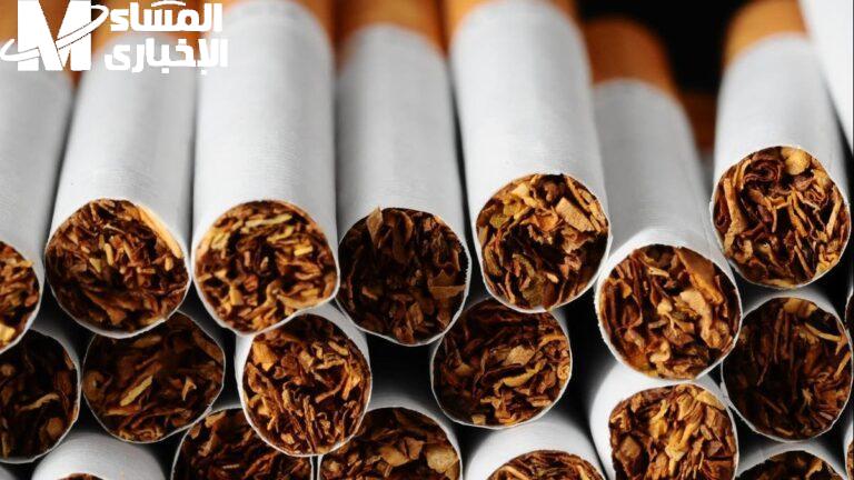 السوق فتح أسراره .. تعرف علي أسعار السجائر اليوم الأحد 18/5/2025 والأخبار جابت جديد