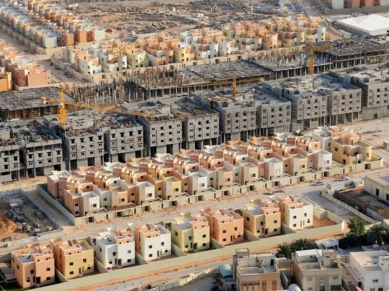 الدعم جاهز طول اليوم .. مايو 2025 بالسعودية يستقبل طلبات جديدة والموقع شغال 24 ساعة فرصة جاهزة