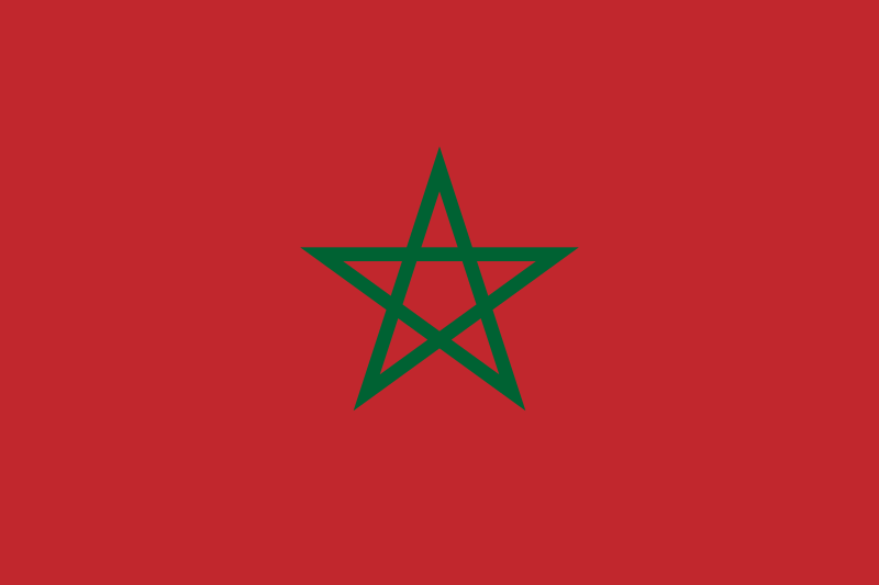 ربيع الطلاب بدأ رسميًا .. العطلة الربيعية في المغرب 2025 اتحددت رسميًا بهجة موسمية