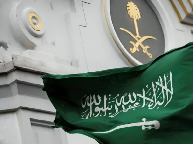 السعودية تكشف الحقيقة الكاملة عن تأشيرة الزيارة العائلية المتعددة: هل اتلغت ولا لسه شغالة؟