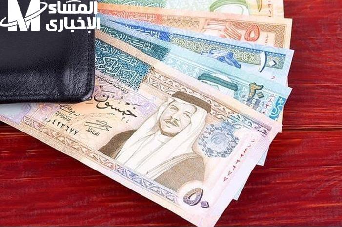 صرف مساعدات تكافل