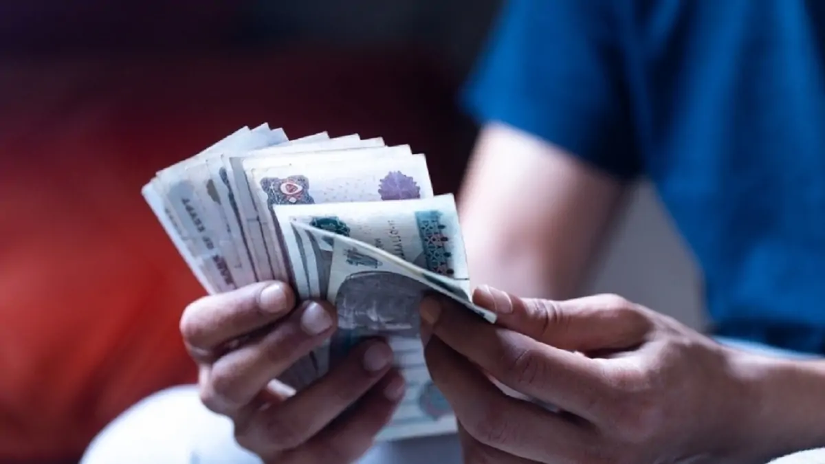 جدول المعاشات مايو 2025 يفتح باب الطمأنينة