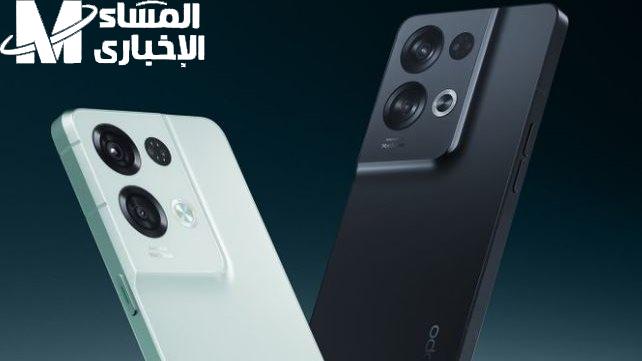 مفيش بعد كده..أوبو رينو 9 برو مميزاته هتدهشك