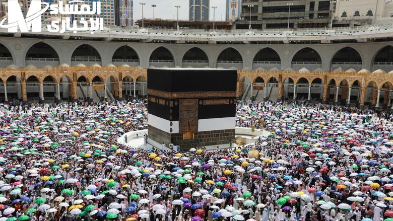 النية تبدأ من النهاردة .. أسعار الحج السياحي 2025 نازلة بمفاجآت تقلب الترتيبات كلها