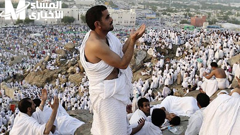 حجك سهل مع الأسعار الجديدة .. أسعار الحج السياحي 2025 مفاجأة كبيرة