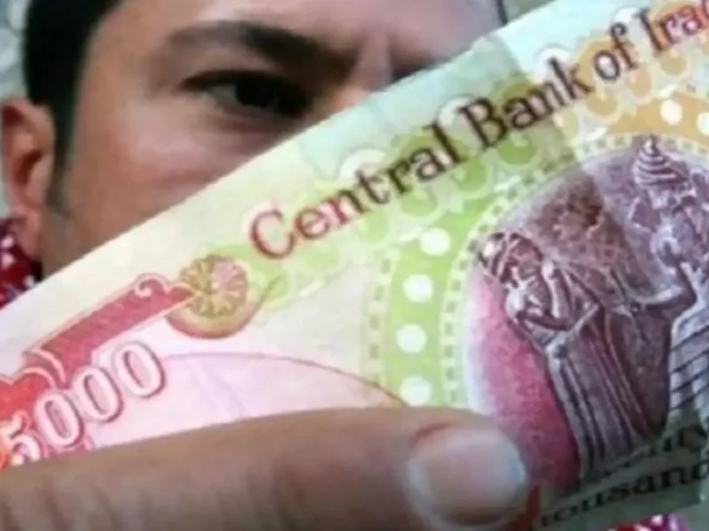 العراق شددها بجد.. غرامة توصل نص مليون دينار للسواقين المخالفين… وانتبه لا تكون واحد منهم
