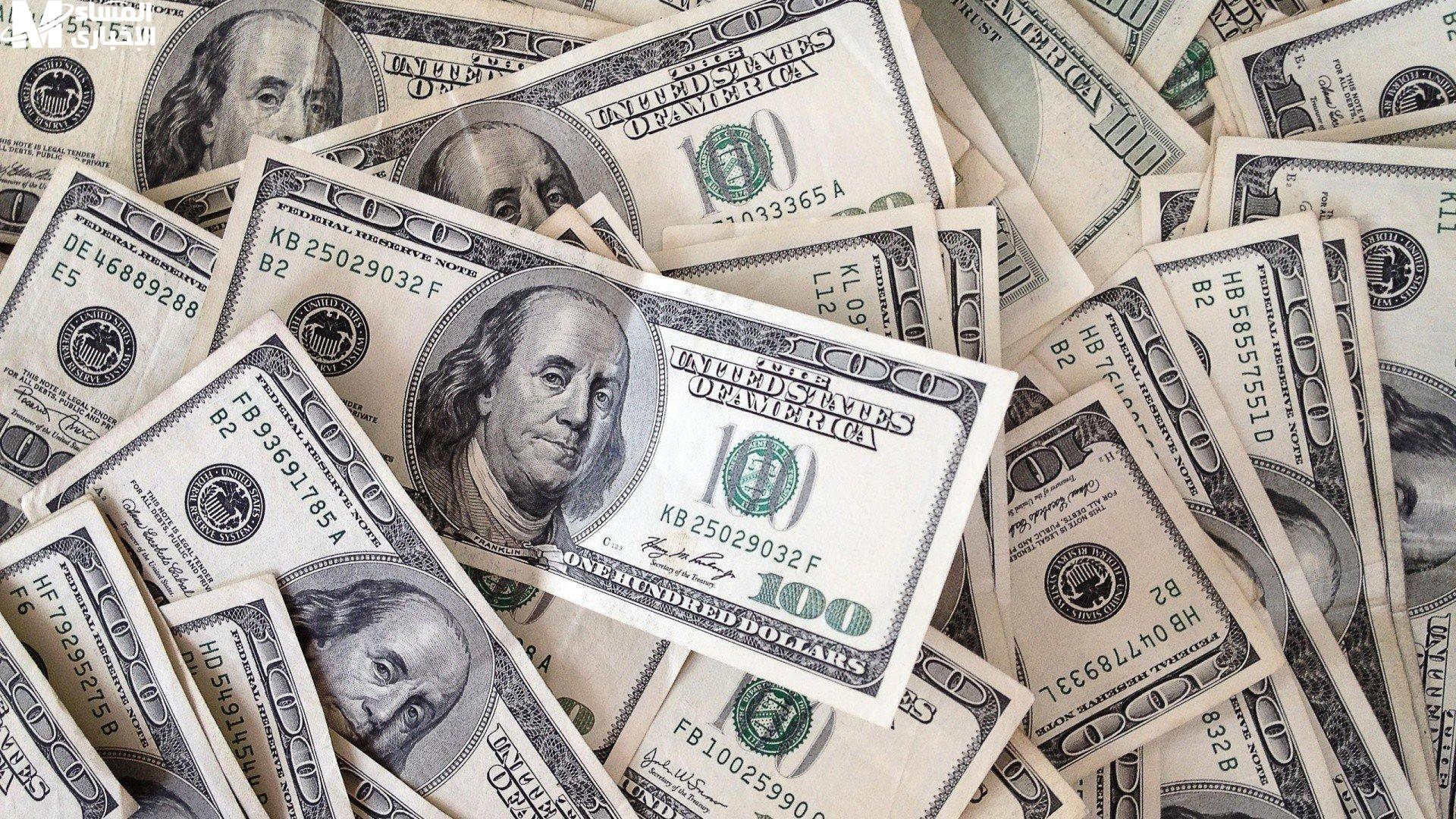 4000 دولار