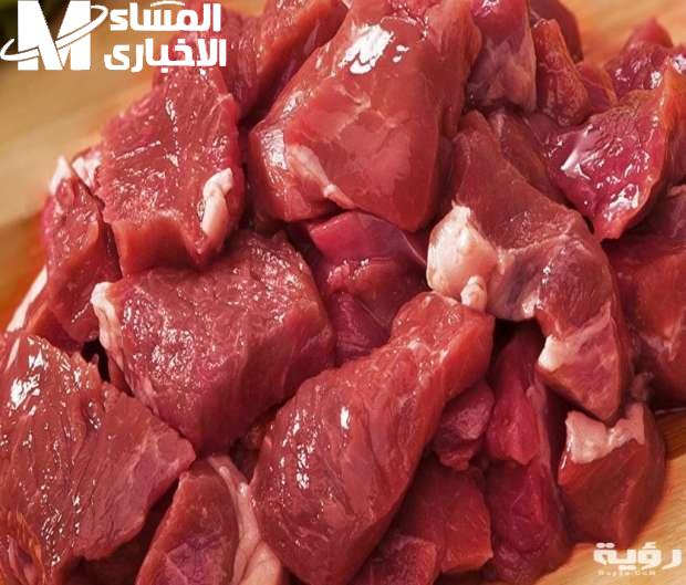 اللحمة فاجأت الجميع.. أسعار اللحوم في الأسواق مولعة جدًا وبتزيد
