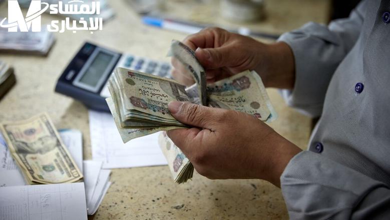 معاش بدري
