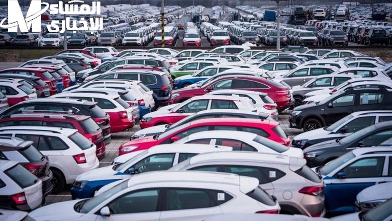 العربية بقي ليها أمل.. الإفراج عن سيارات المعاقين 2025 بعد تيسيرات الجمارك فرج كبير