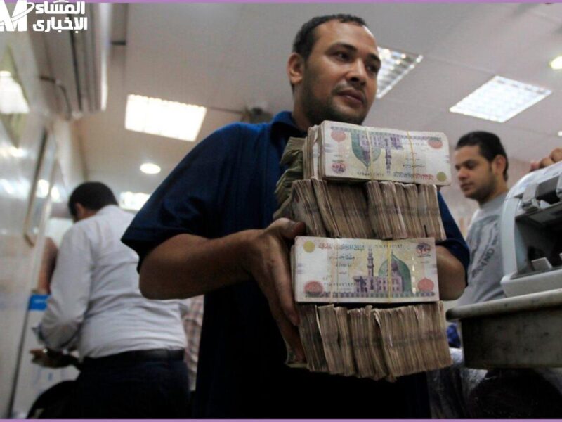 نظام التأمينات الجديد دخل حيز التنفيذ وهيغير حياتك.. اعرف إزاي هيأمن مستقبلك ويضمنلك حقوقك كاملة