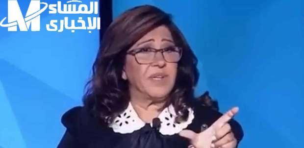ليلى عبد اللطيف