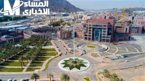 وظائف جامعة طيبة 1446 السعودية