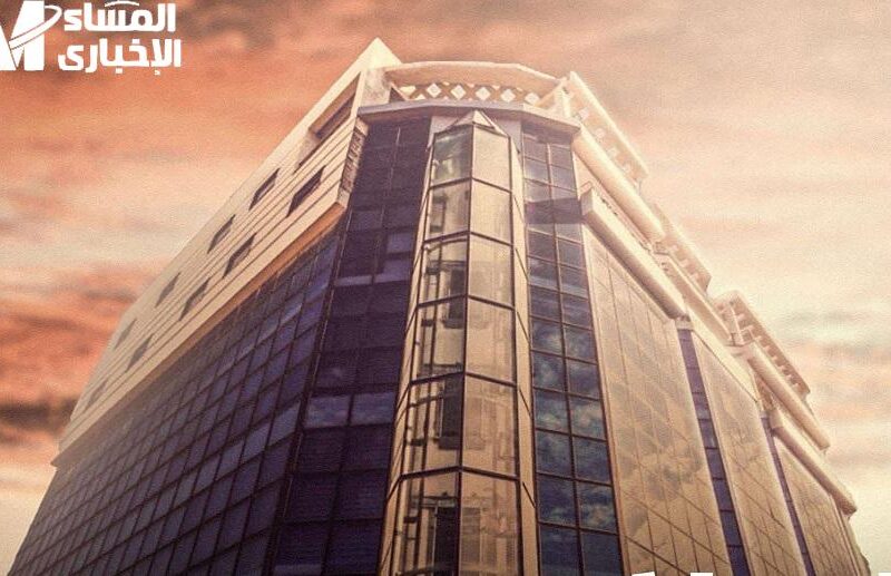 الخدمة دي اتفعلت رسميًا .. أسعار إيداع بطاقة الأغراض الشخصية في المصارف الليبية 2025 خدمة سريعة