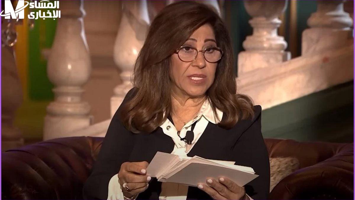 نبوءات ليلى عبد اللطيف