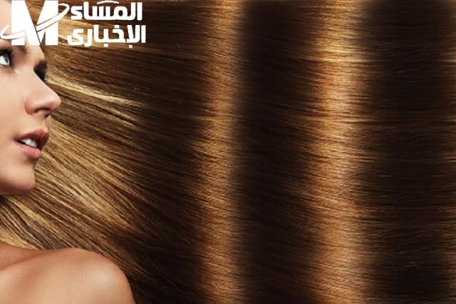 خلطة التنعيم