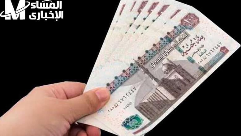 العمالة غير المنتظمة 2025
