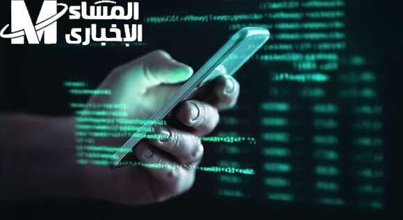 5 تطبيقات مشهورة بتسرق صورك ورسايل