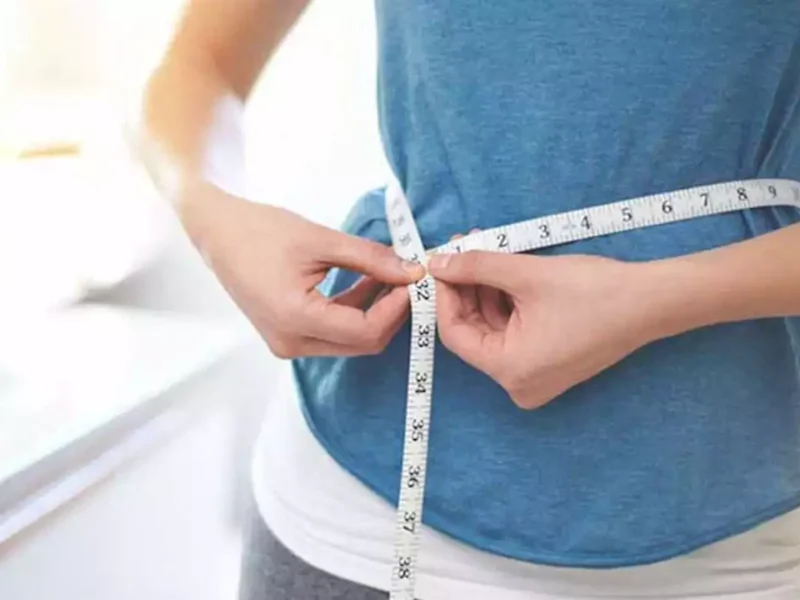 خسارة الوزن بقت أسهل فعلاً .. 5 حميات فعالة لفقدان الوزن بسرعة