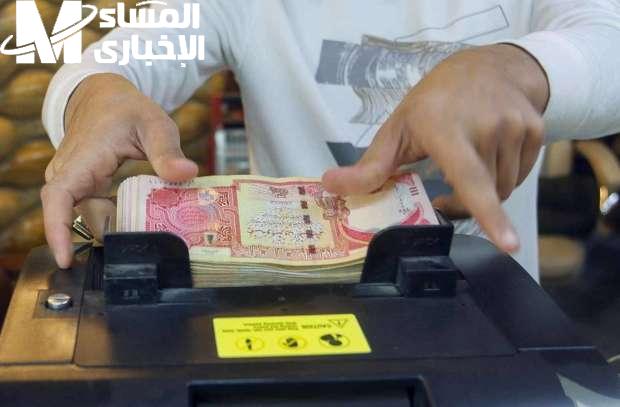 الغرامة دي مش هزار نهائي .. 500 ألف دينار في العراق قرار صارم