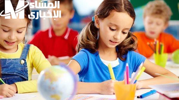 مواعيد امتحانات الفصل الدراسي الثاني 2025 للمصريين بالخارج