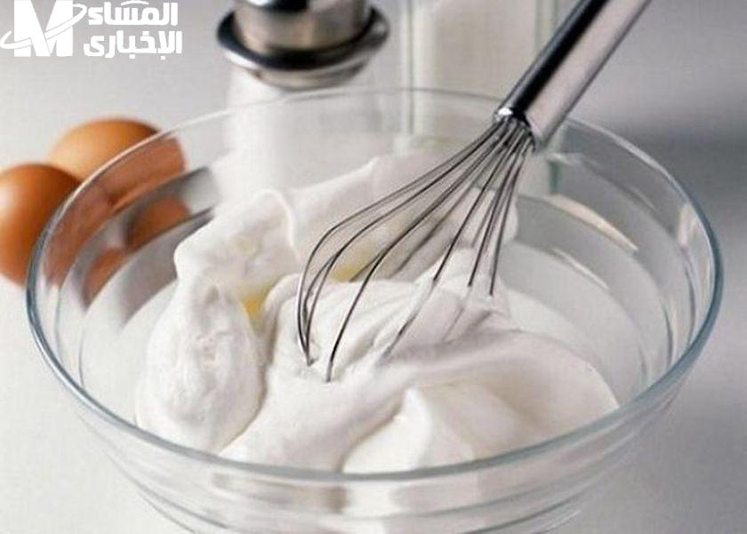 الكريمة