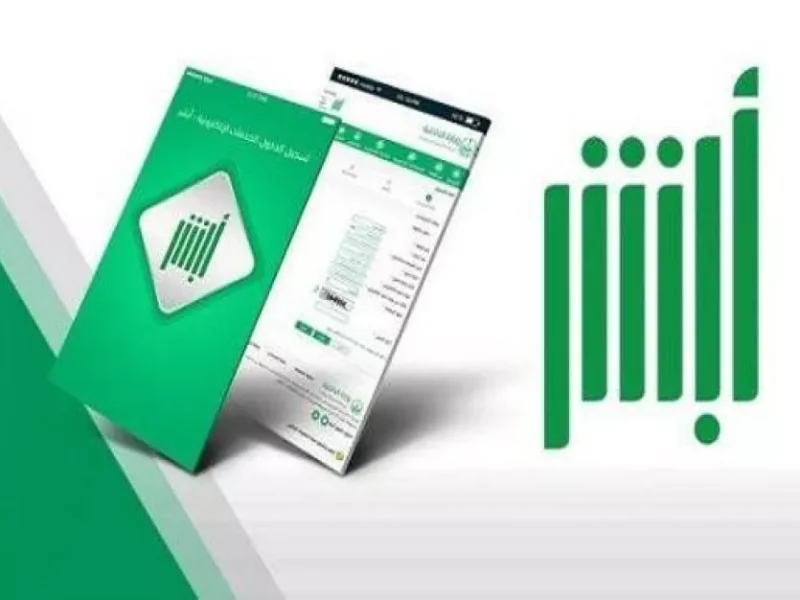 السيارة بتتكلم على الشاشة.. ازاي تطلع تقرير مركبتك من أبشر بسهولة في 2025