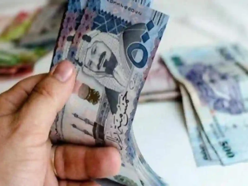 مرتبك قرب يخبط في الحساب.. صرف رواتب المتقاعدين بالسعودية مايو 2025 رسمي