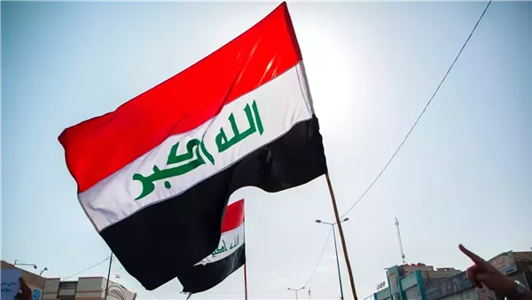 تموين العيال سهل أوي.. شروط إضافة الأطفال للبطاقة 2025 عبر منصة أور العراق