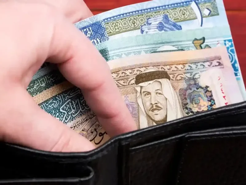 قرار رسمي يريّح البيوت .. تأجيل الأقساط الأردنية مايو 2025 راحة فورية