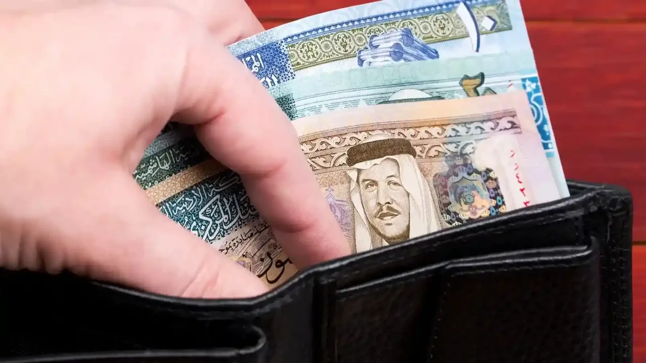 قرار رسمي يريّح البيوت .. تأجيل الأقساط الأردنية مايو 2025 راحة فورية - المساء الاخباري