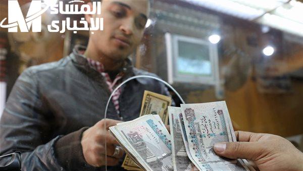 الدعم نزل بدون تحية.. موعد صرف تكافل وكرامة يونيو 2025 فلوس تمام