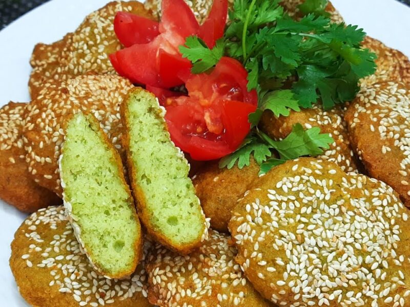 الطعمية كسرت سكّة المحلات.. للفطار الصبح فطار أصلي