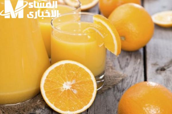 مشروبك اليومي سر الراحة.. كيف يمكن لبعض الأطعمة والمشروبات أن تهدئ أعصابك بدون أدوية