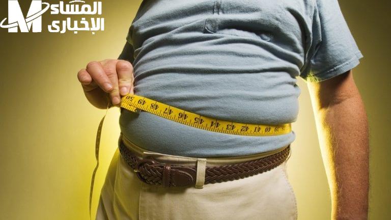 خضروات صيفية