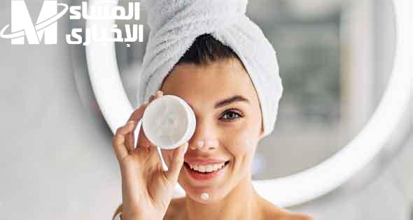 روتينك محتاج بداية مختلفة .. 6 خطوات لبشرة متوهجة وإشراقة طبيعية تدوم