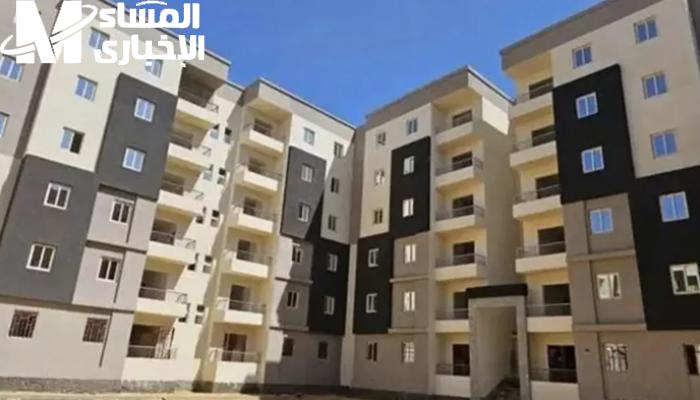المنصة المغربية