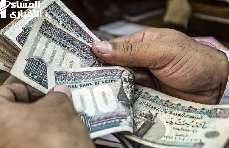 الفلوس جاية على مراحل.. موعد صرف معاشات تكافل وكرامة للمستفيدين الجدد 2025 رسميًا نازل