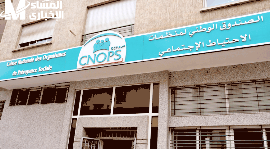 منصة كنوبس الجديدة