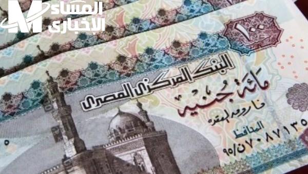 “الـ1500 جنيه راجعين تاني.. اعرف إزاي تقدم على منحة العمالة غير المنتظمة قبل ما يفوتك القطر