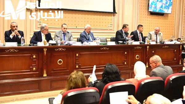الإيجارات داخلة على معركة.. تعديل قانون الإيجار القديم 2025 خناقة حامية