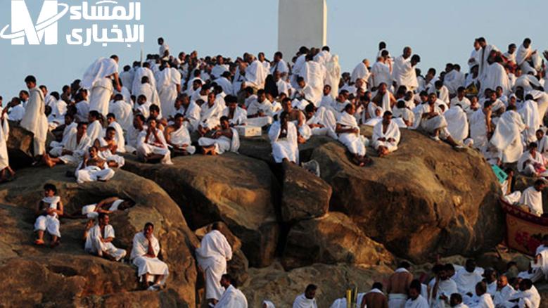 صيام العشر الأوائل