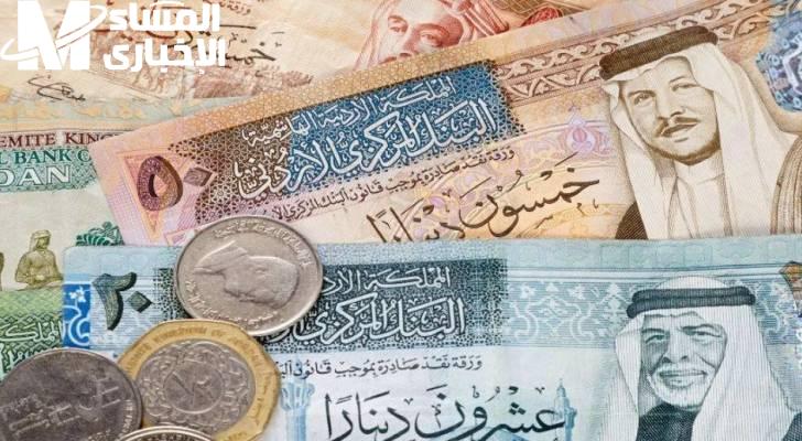 الزيادات العسكرية تحت المراجعة .. حقيقة زيادة سلم رواتب العسكريين والمتقاعدين 2025 في المغرب توضيح كامل