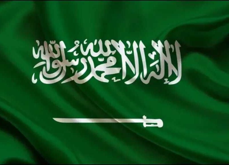 قرار مفاجئ يهز الدول .. السعودية تجمد تأشيرات الزيارة والعمل والسياحة لـ14 دولة إجراء صادم