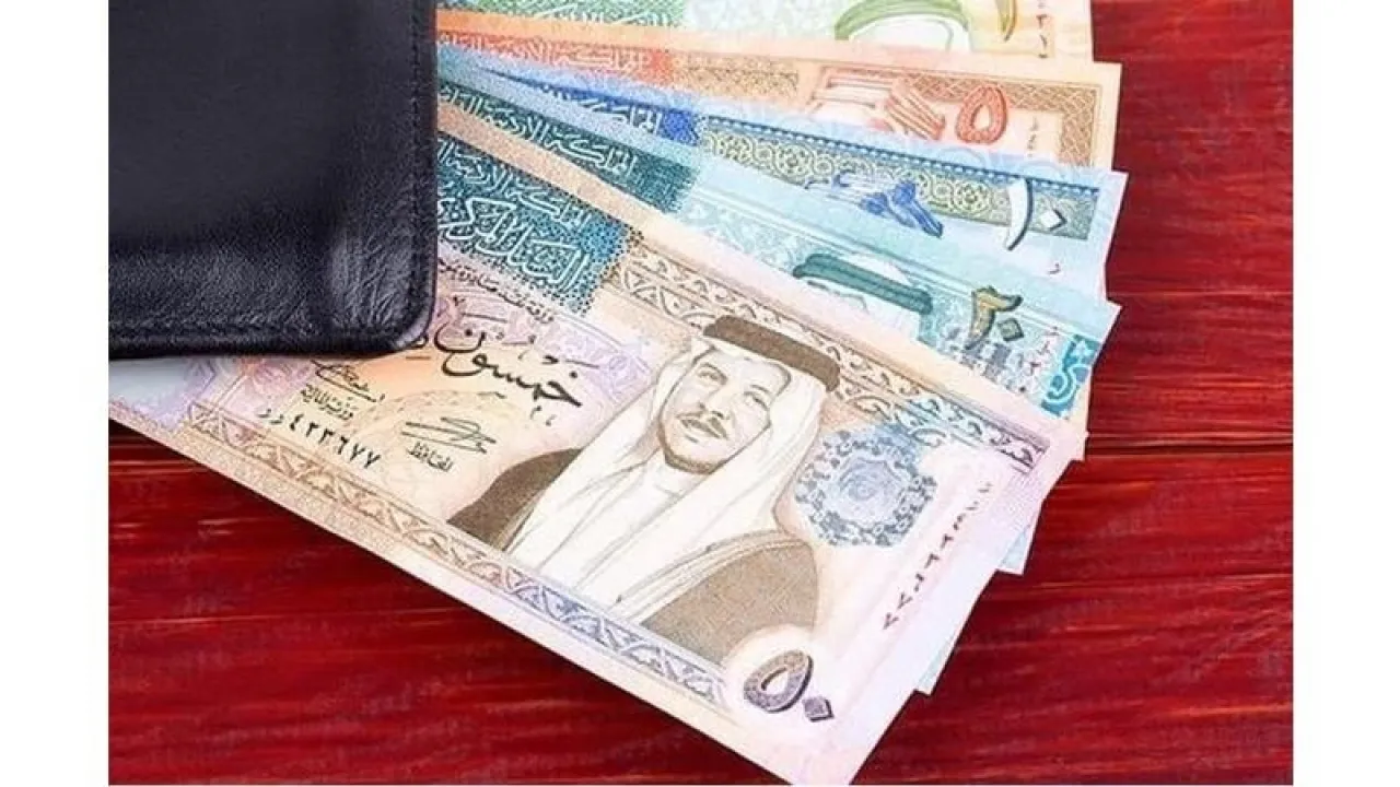 حقيقة تأجيل الأقساط الأردنية