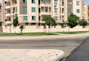 شقق مدعومة بأسعار ولا في الأحلام