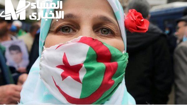 تسجيل منحة المرأة الماكثة 2025