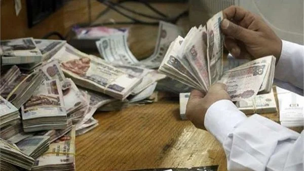 التأمينات الاجتماعية تعلن وقف المعاش نهائيا في مصر