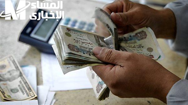 المغرب بيكسب دايمًا .. أجور المتقاعدين 2025 تنفجر بشروط جديدة ومفرحة تحفيز رسمي